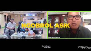 Ngobras Volume 02 Tahun 2026