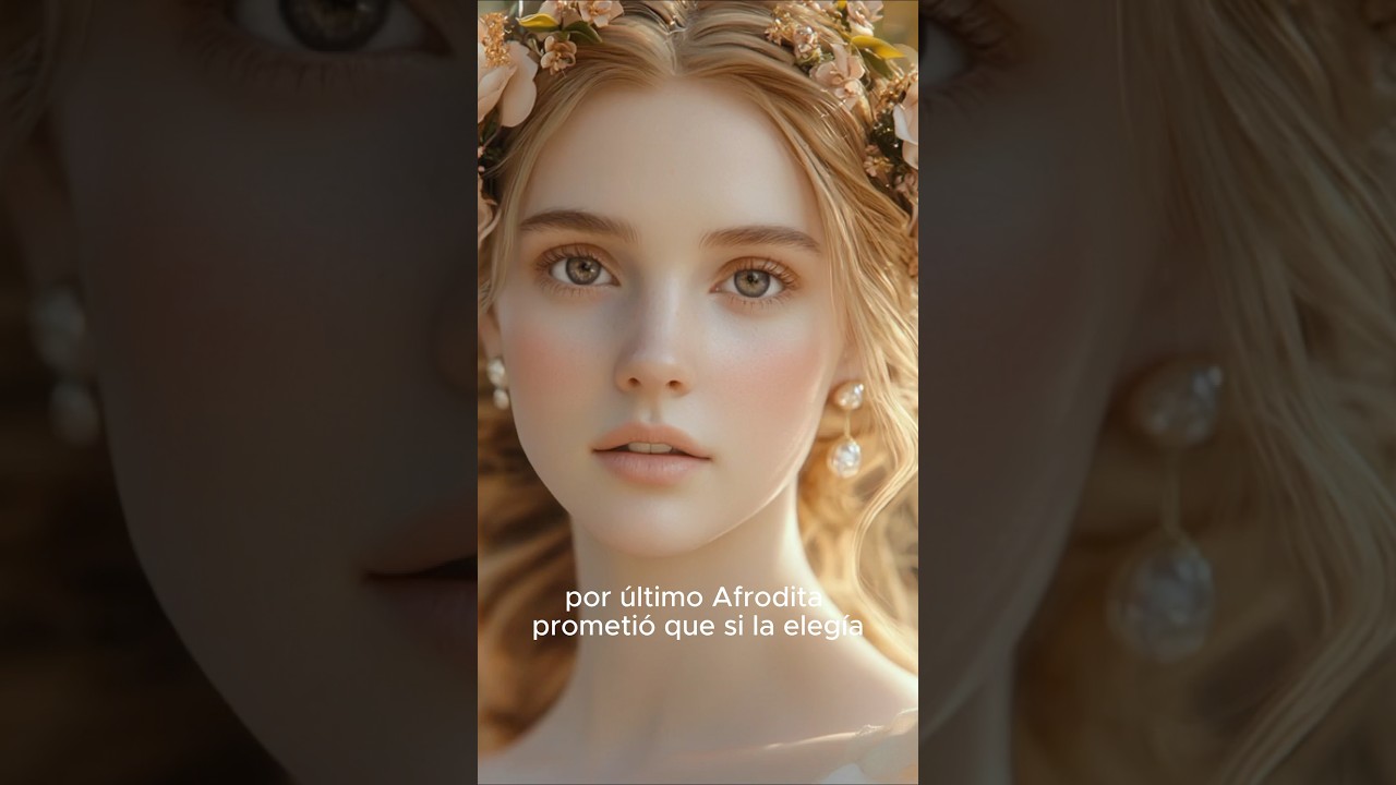 (Mitología griega)La Guerra de Troya2 :El Preludio (¿Quién encendió la chispa?)