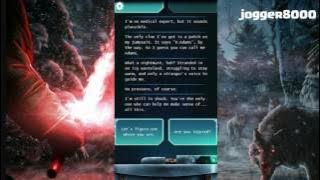 Download lagu Life line - white out review