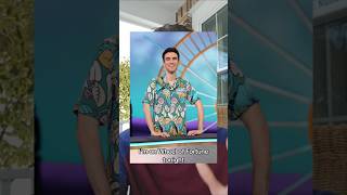 IM ON WHEEL OF FORTUNE!! #wheeloffortune