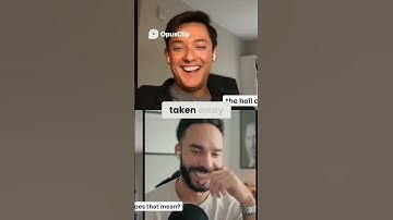 Simple guide to the AI Revolution  #reddit #coding #programming #job #chatgpt #business