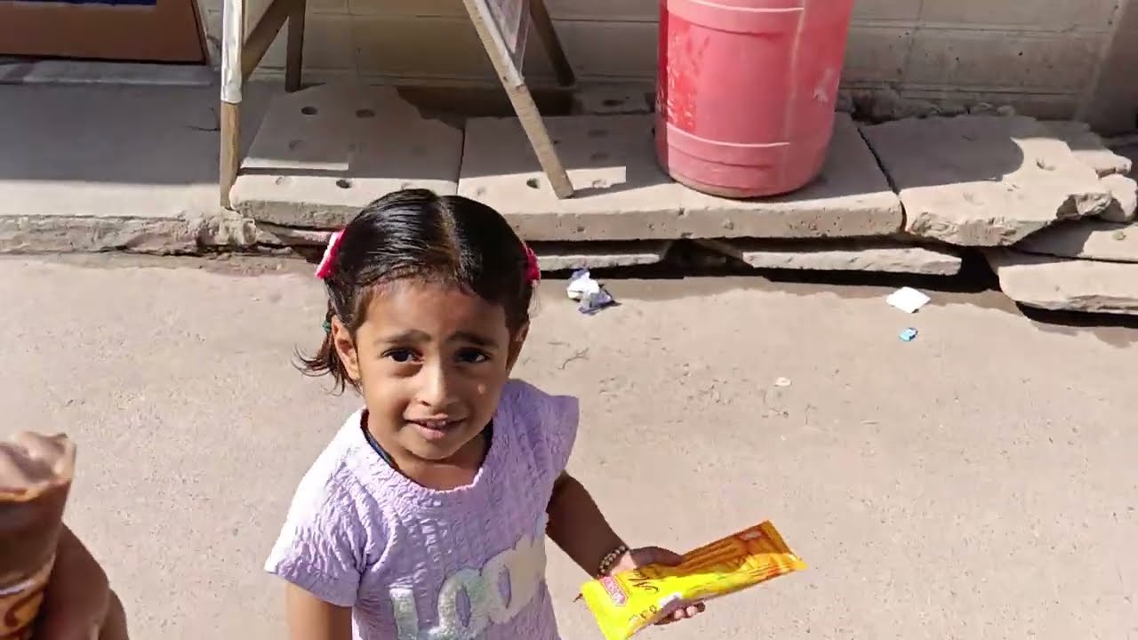 Aaj ke vlogs me kuch alg he lga 🥰🥰 