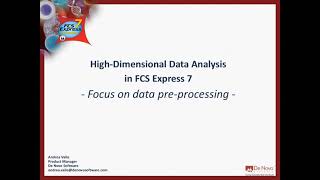 HD Data Analysis Part 5 Cleaning