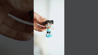 Amo a los rexonitas! 🤩🙌🏻 #santafe #rexonanoteabandona #fifa2026 #rexonitas