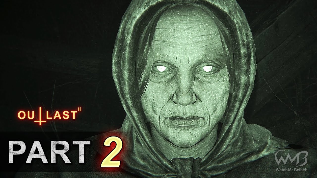 Outlast 2 Walkthrough Part 2 Genesis The Chapel Nightmare Difficulty YouTube outlast-2-walkthrough-part-2-genesis-the-chapel-nightmare-difficulty-youtube