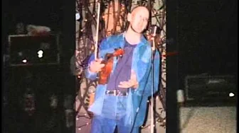 Hank III - Orange Blossom Special (Michael McCanless tribute slideshow) Hank III - Orange Blossom Special (Michael McCanless tribute slideshow)