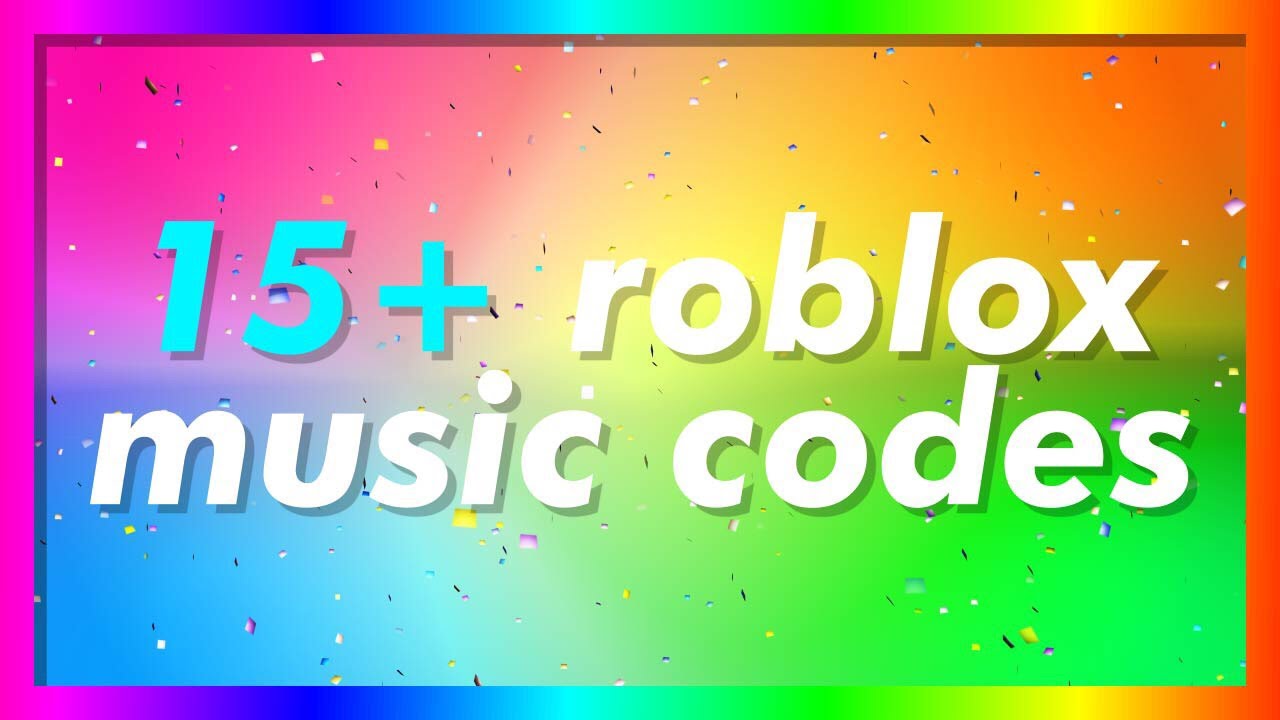 Roblox Song Ids 2020 Tik Tok - roblox ynw melly song codes