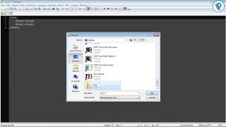 002 Basic Structure of Html