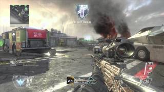 Birthday Montage ( #cDeeRC )