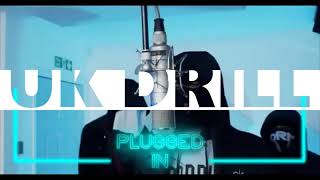 (156 NGang) NitoNB x Workrate x Sixty - Plugged In w/Fumez The Engineer