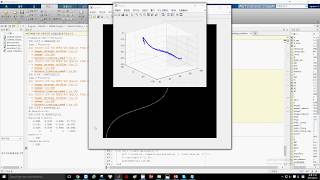[Img. Proc.] 3D Needle Shape Reconstruction by Stereo Vision in Matlab - Epipolar Geometry