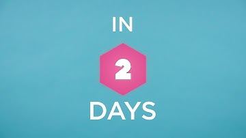 BOOK 5 COUNTDOWN: 2 Days Left