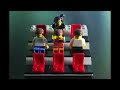 Video Everything Is AWESOME!!! Tegan & Sara