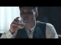 Cillian Murphy's best performance in Peaky Blinders series 3