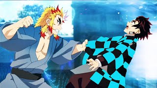 Cooler Than Me Ft. .Zipopen Collab Demon Slayer Flow Edit Project File In Desc.