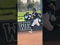 Player of the Year: Central Catholic's Jazmarie Roberts