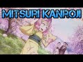 Reseña de Mitsuri Kanroji – Kimetsu no Yaiba | El poder de amar sin miedo