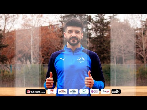 ზორან მარუშიჩი