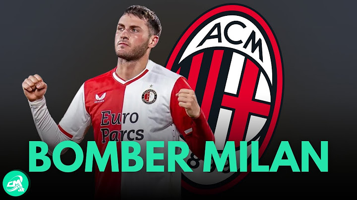 Le cifre per il Colpo GIMENEZ al Milan e il nuovo nome per l’Attacco: aggiornamento mercato