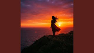 Download Lagu Aku Rindu MP3