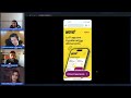 Come NON fare una landing page ⚠️ Episodio 8