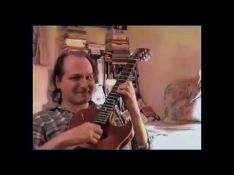 ted-greene-teaches-“someone-to-watch-over-me”-chord-melody-12/18/96-–-part-2