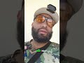Free Social Media Content: Your Business Needs This! #contentcreator #makemoneyonyoutube #ebikes