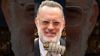 What is a Cryptex (Da Vinci Code)...
