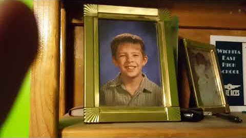 Unboxing Alienware Aurora R5