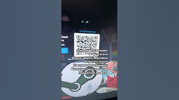 #gameplay #games #cs #cs2 #csgo #rust #steam #game #кс #csgoclips #gamergirl #shortsgame #shorts