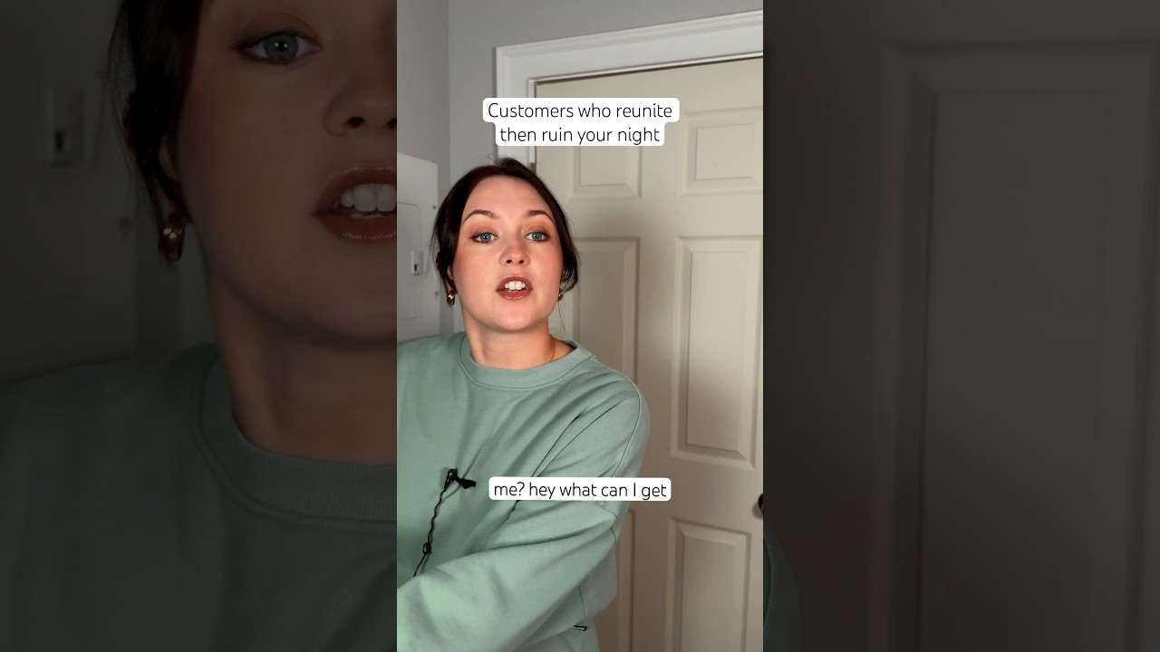 No shade to only children 🤍 