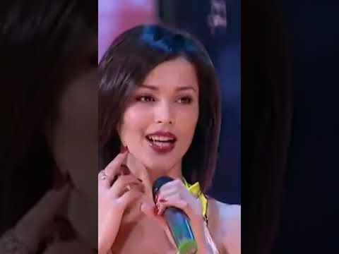 ГДЕ СЕЙЧАС САТИ КАЗАНОВА? #shorts
