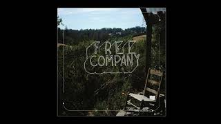 Boy Scouts Get Well Soon