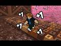 COBA MAIN GAME VIRAL +1 KECEPATAN ESCAPE KEYBOARD