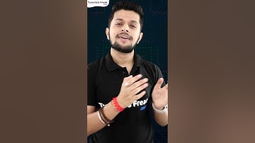 Best Ethical Hacking Operating Systems #ethicalhacking #shorts