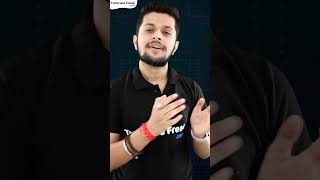 Celebrity Best Ethical Hacking Operating Systems #ethicalhacking #shorts Profile