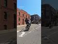 Sport Mob Part 4 #motorcycleride #insta360 #360video  #harleydavidson #bayarea #biker #bikelife