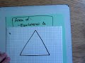 Understanding Special Right Triangles and Their Applications