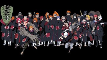 PS4 Jailbreak Akatsuki GSC Compiler/Injector 9.00