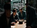 한국민들은 침략경력이 있는 일본의 군수물자 협력제안을 음흉한 목적이 있다고 의심하는 이유와 전망 #korean #국민들 #침략경력 #일본 #군수물자 #협력제안 #음흉한 #목적