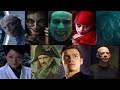 Defeats Of My Favorite Movie Villains Part 53