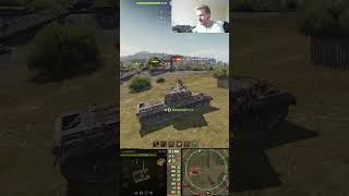 СНАЙПЕРСКИЙ СУНДУК #wot #worldoftanks #миртанков #7_yen #wotblitz #automobile #танки
