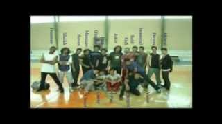 Shiraz Breaking 1Vs1 Championship Trailer - May 2012 Iranian Breaking.avi