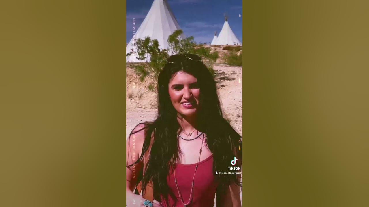 The Big Bend Songwriter Festival Recap YouTube