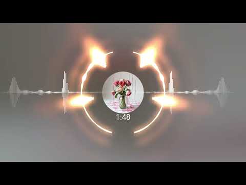 ნატალია აბდუშელიშვილი 