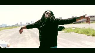 A TRIBUTE TO CARLENE MAYNARD | SUMMER MADNESS (PROTOTYPE REMIX) | DANCE COVER BY. BRIAN DRAMA SYKES