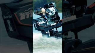 Bayou 180