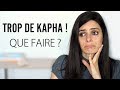 Comment rquilibrer le dosha kapha   natalia apvril