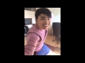 Download ขออยู่ด้วยคน - เอกชัย ศรีวิชัย Covered แซมมี่ ศรีธรรมราช Download Lagu Mp3 Terbaru, Top Chart Indonesia 2018