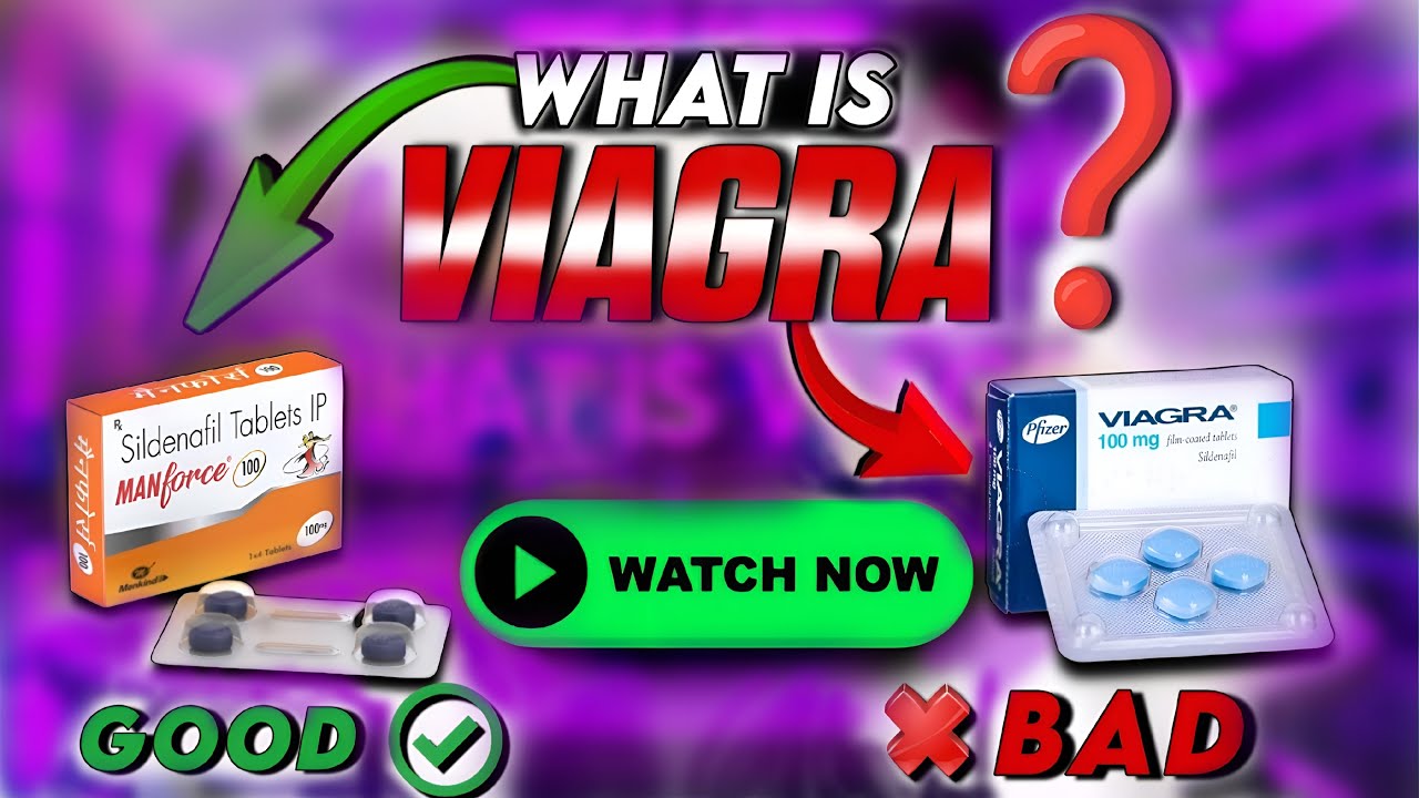The Shocking History of Viagra 😱  Good or Bad  Real Facts You Never Knew  Fact on Facts